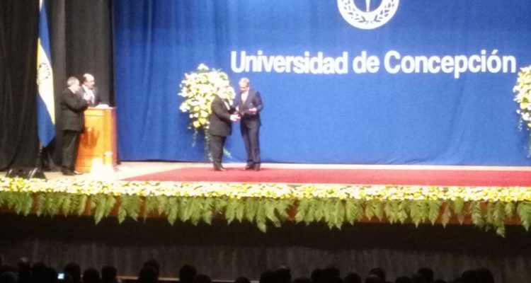 Cristian Valdebenito (RBB)