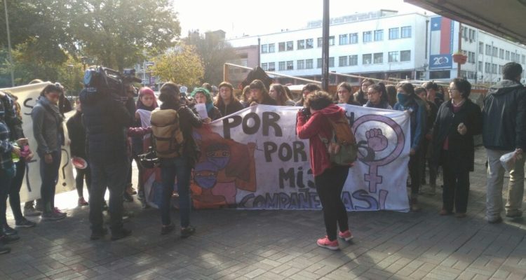 Cristian Valdebenito (RBB)