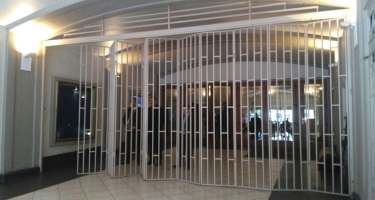 Cristian Valdebenito (RBB)