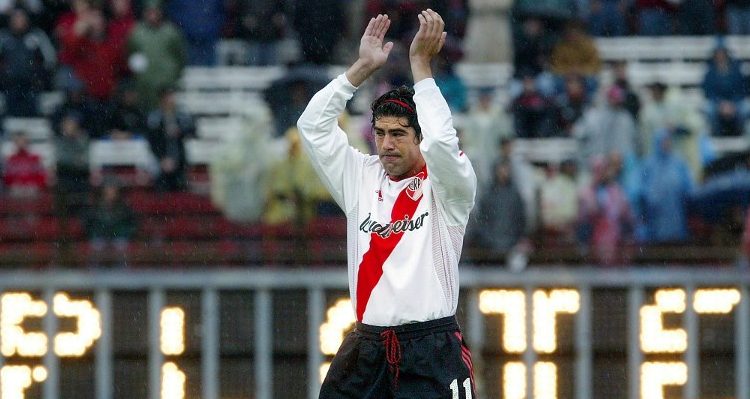 ARCHIVO | STR / Agence France-Presse