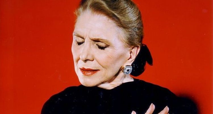 María Dolores Praderas 