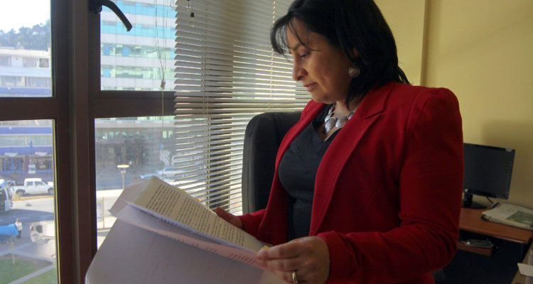 ARCHIVO | Agencia UNO