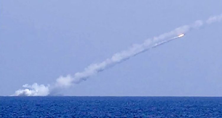 ARCHIVO | Agence France-Presse