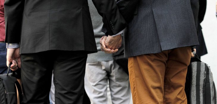 ARCHIVO | Pedro Cerda | Agencia UNO