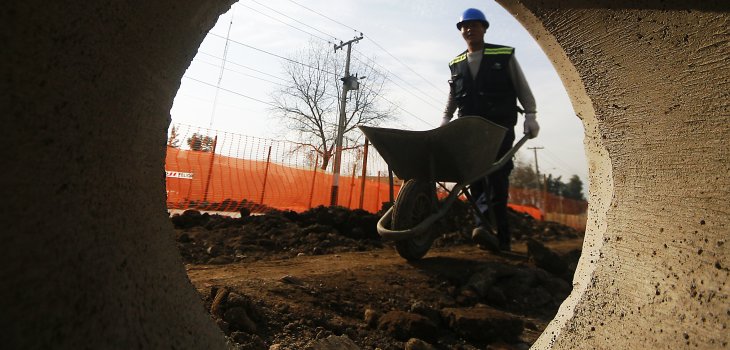 Archivo | Agencia UNO