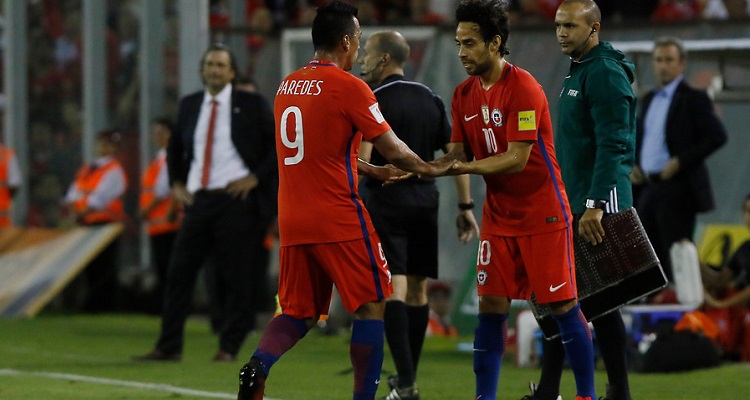 Archivo | Agencia UNO