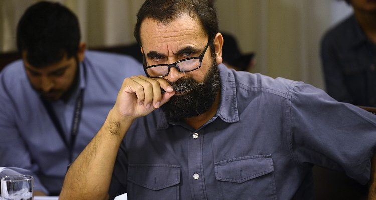 Archivo | Agencia Uno