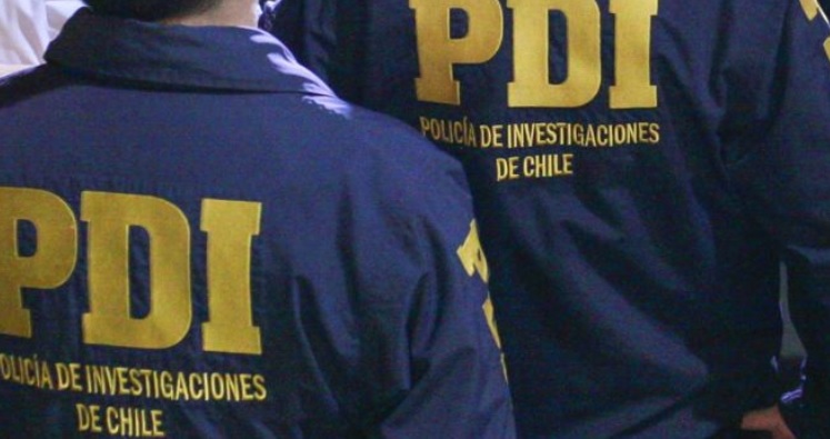 CONTEXTO | Agencia UNO
