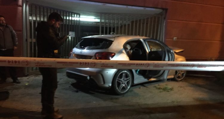 Jaime Sepúlveda | RBB