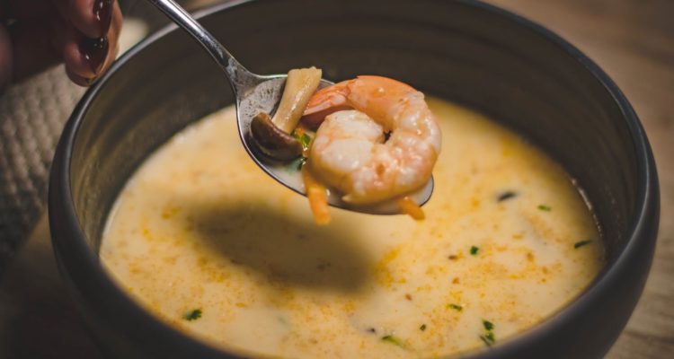 Valeria Boltneva  (CCO)