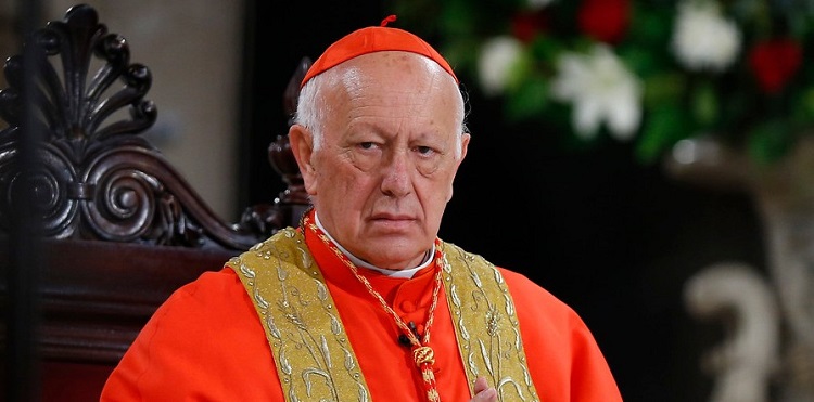 Archivo | Agencia Uno