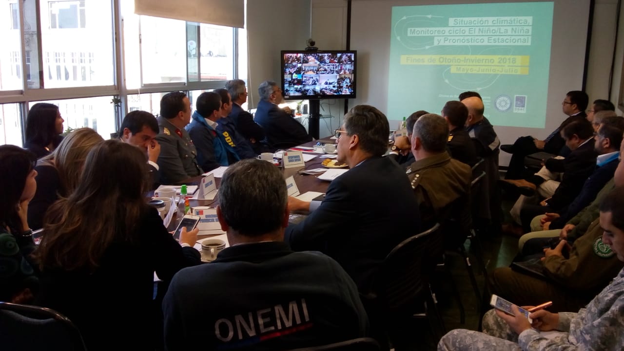 Francisco Ovalle (RBB)
