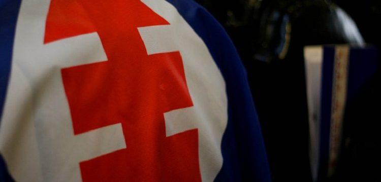 Archivo | Agencia Uno