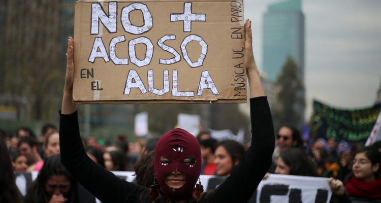 Archivo | Agencia Uno