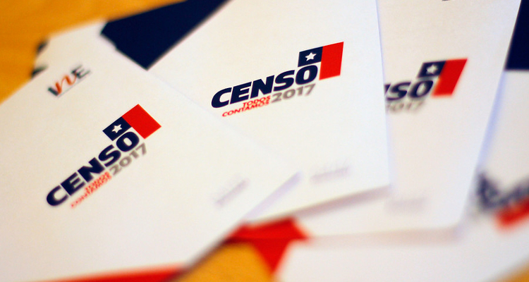 Álvaro Cofré | Agencia UNO