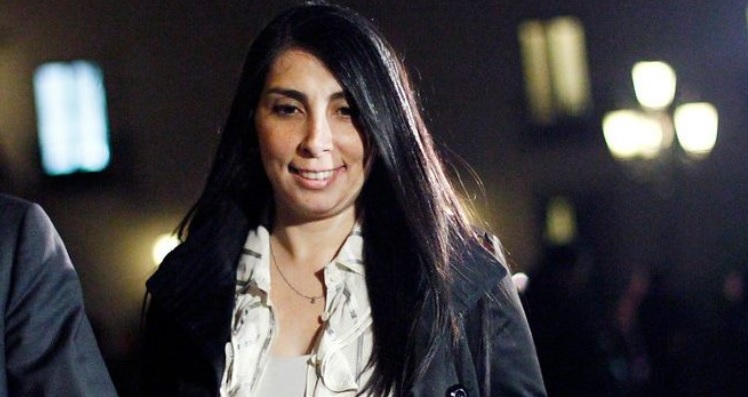 ARCHIVO | Agencia UNO
