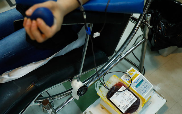 Archivo | Francisco Flores | Agencia UNO