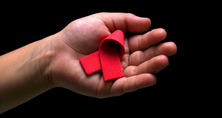 ARCHIVO | andrewstevensh (CC) 