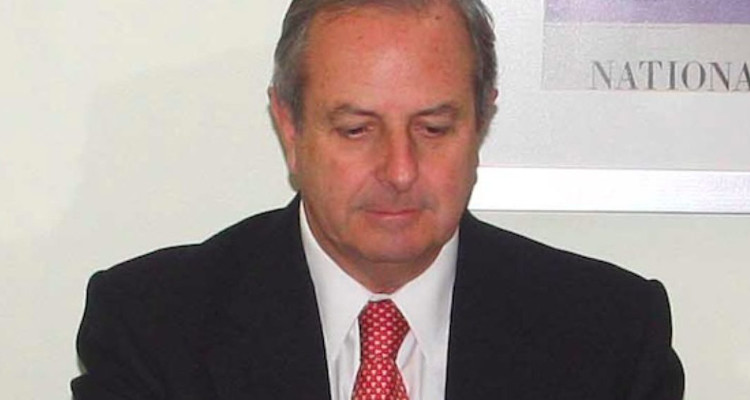 Centro Iberoamericano de Arbritraje