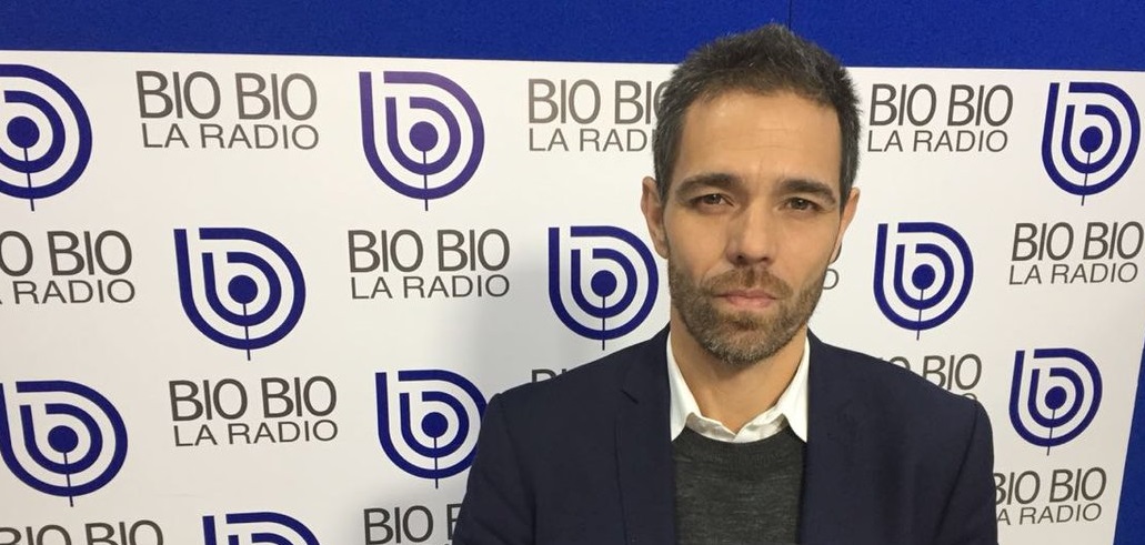 Radio Bío Bío