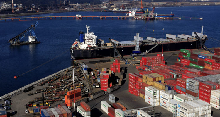 Archivo | Agencia UNO