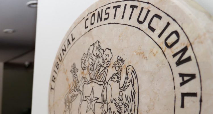 Contexto | Agencia UNO