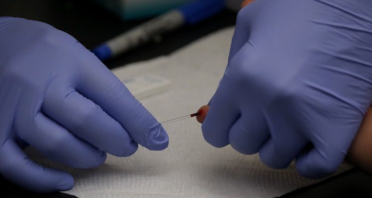 Archivo | Leonardo Rubilar | Agencia Uno