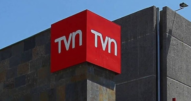 ARCHIVO | Agencia UNO