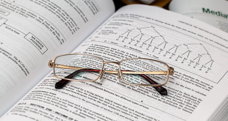 Pixabay (CC0) Pexels