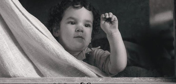 Venían a buscarme, Miradoc (c)