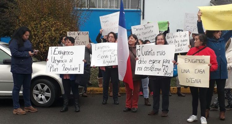 Eduardo Palacios | RBB