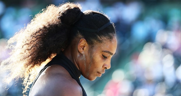 Archivo | Agence France-Presse