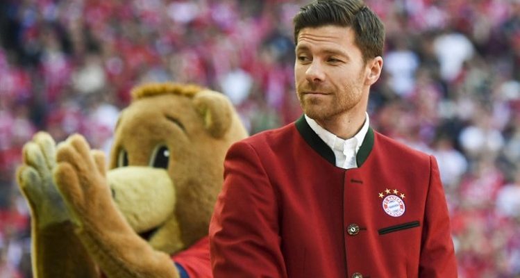 Christof Stache / Agence France-Presse