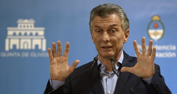 nota-image
