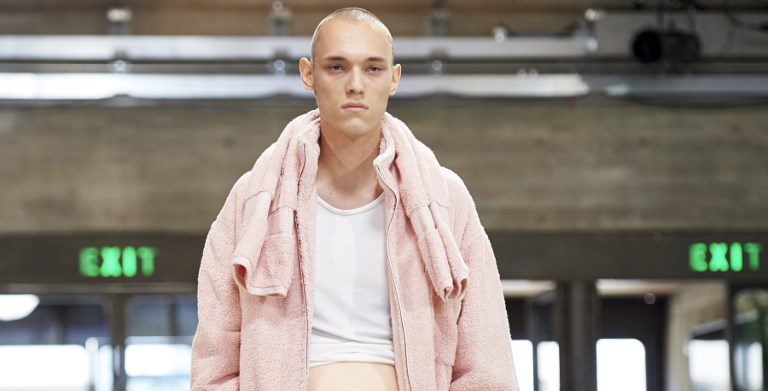 Niklas Hallen | Agence France Presse