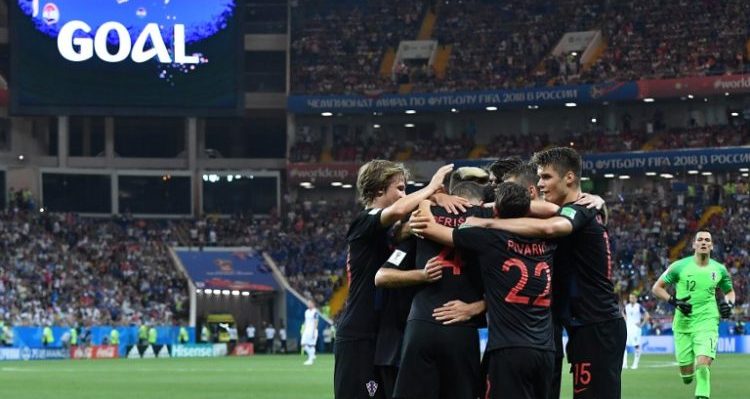 Joe Klamar / Agence France Presse