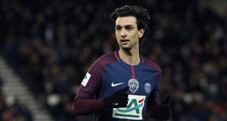 Geoffroy van der Hasselt / Agence France Presse