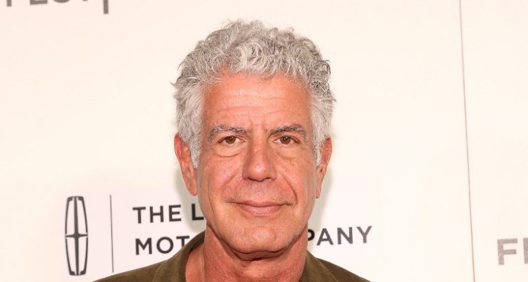 Agence France-Presse