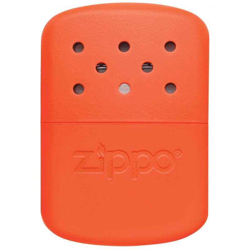 Zippo