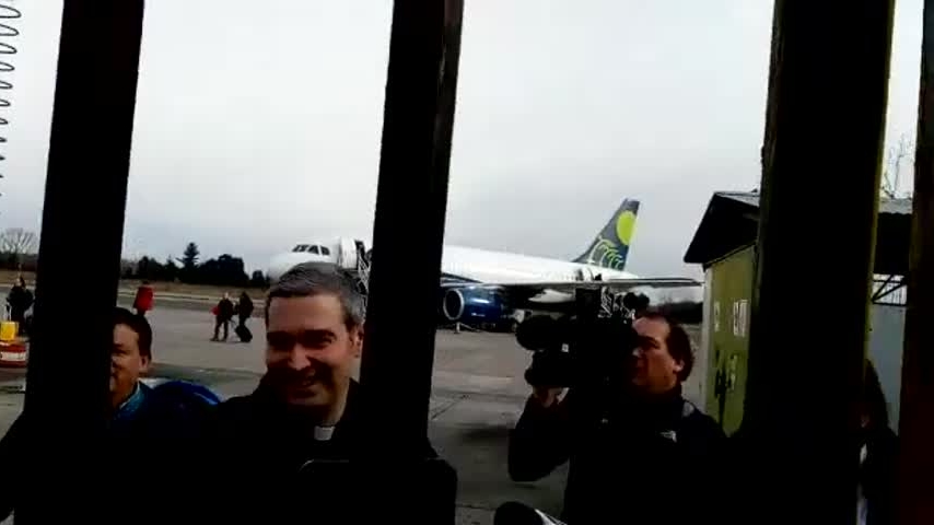 Captura de video