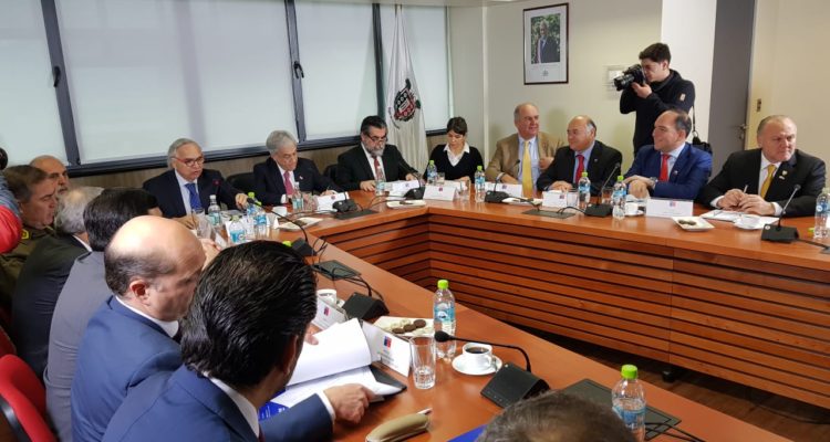 Cristian Cerna | RBB