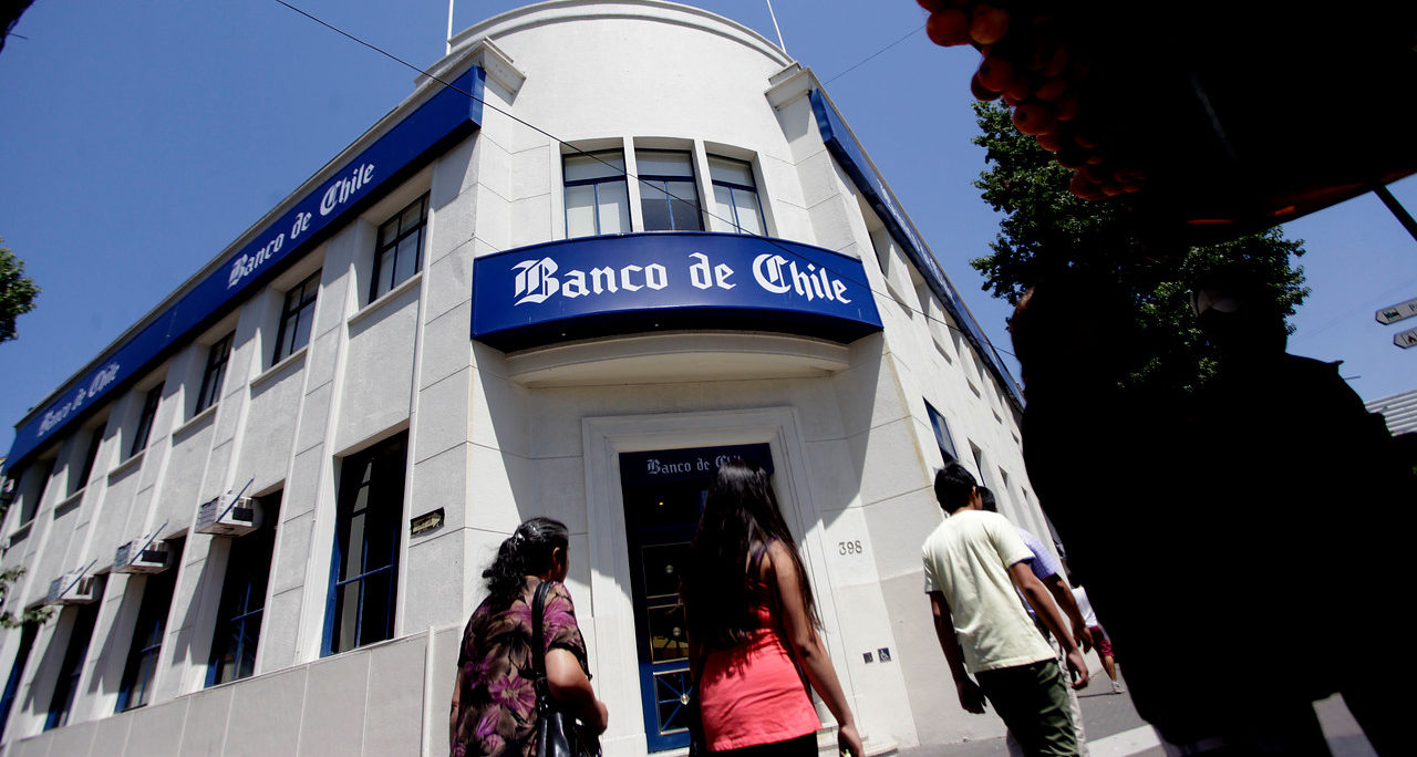 Contexto | Agencia UNO