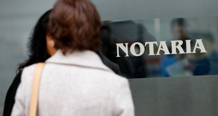 Francisco Flores | Agencia UNO