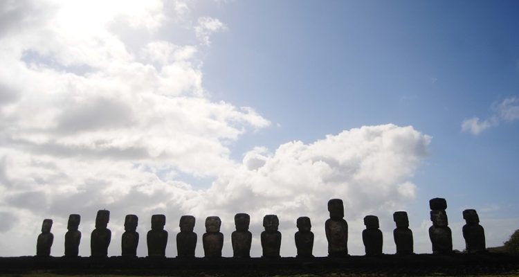 Sebastián Beltrán | Agencia Uno