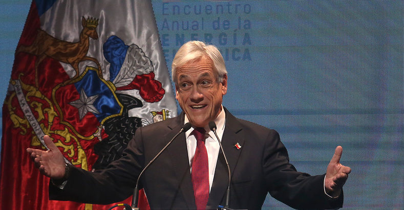 Agencia UNO