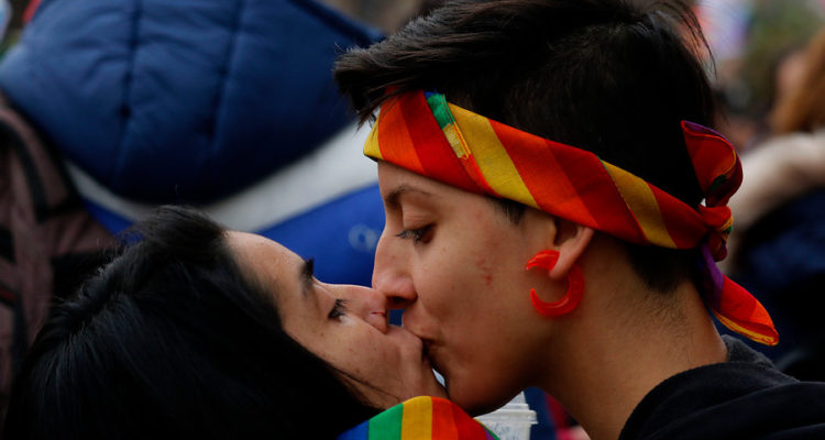 Leonardo Rubilar | Agencia UNO