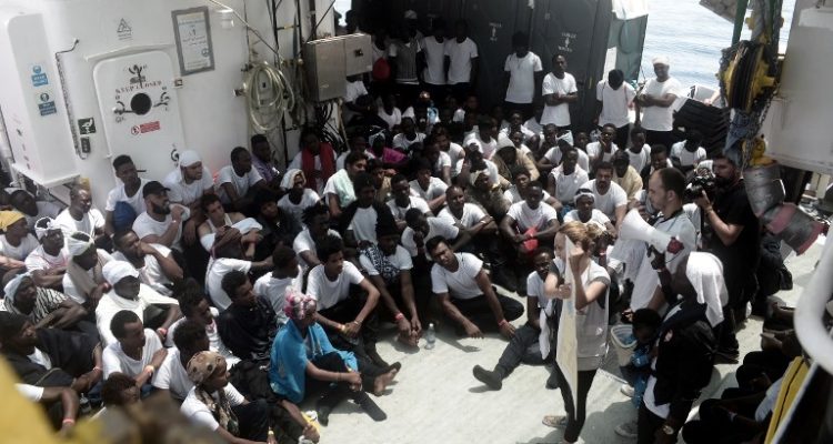 Agence France-Presse