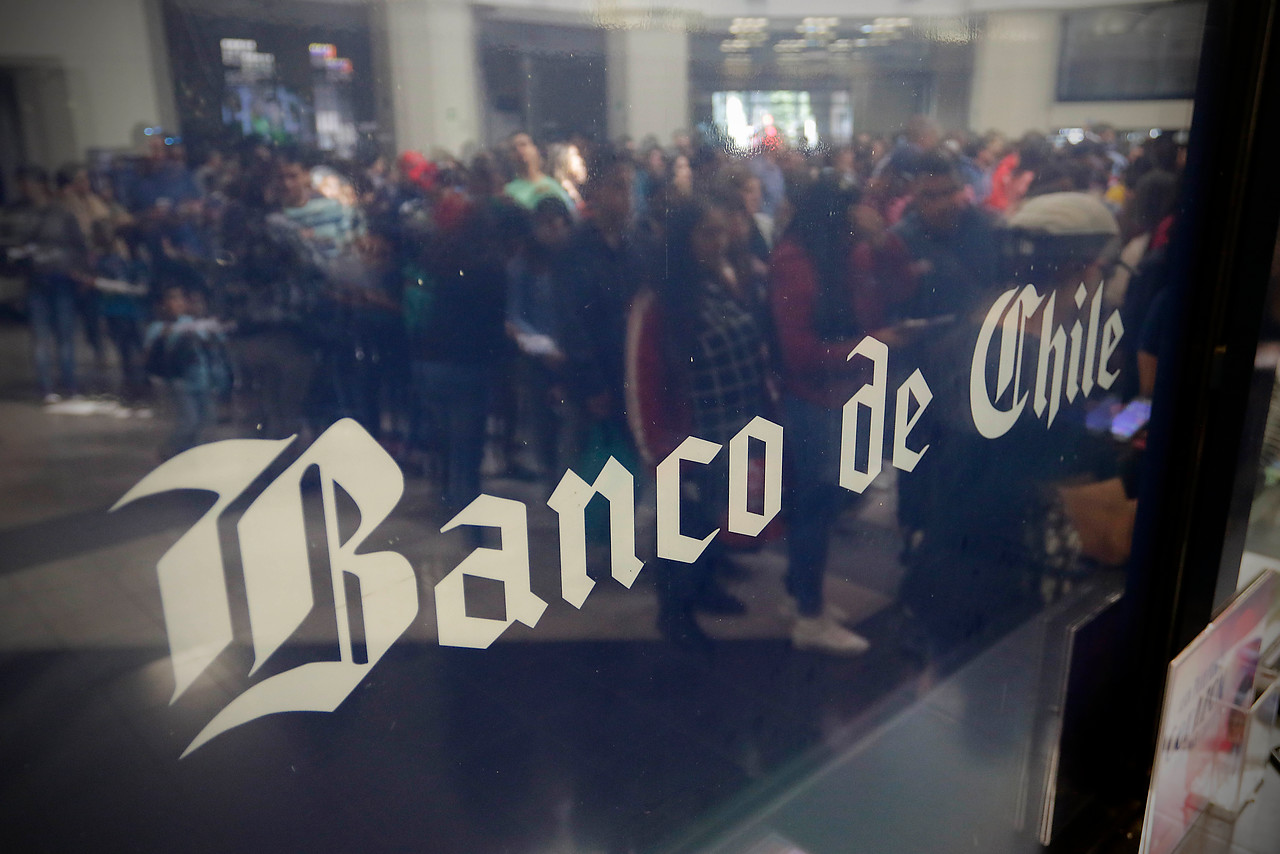 Agencia UNO