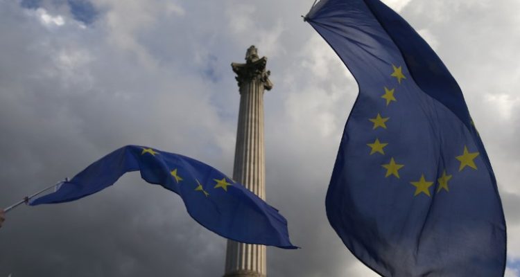 Contexto | Agence France-Presse