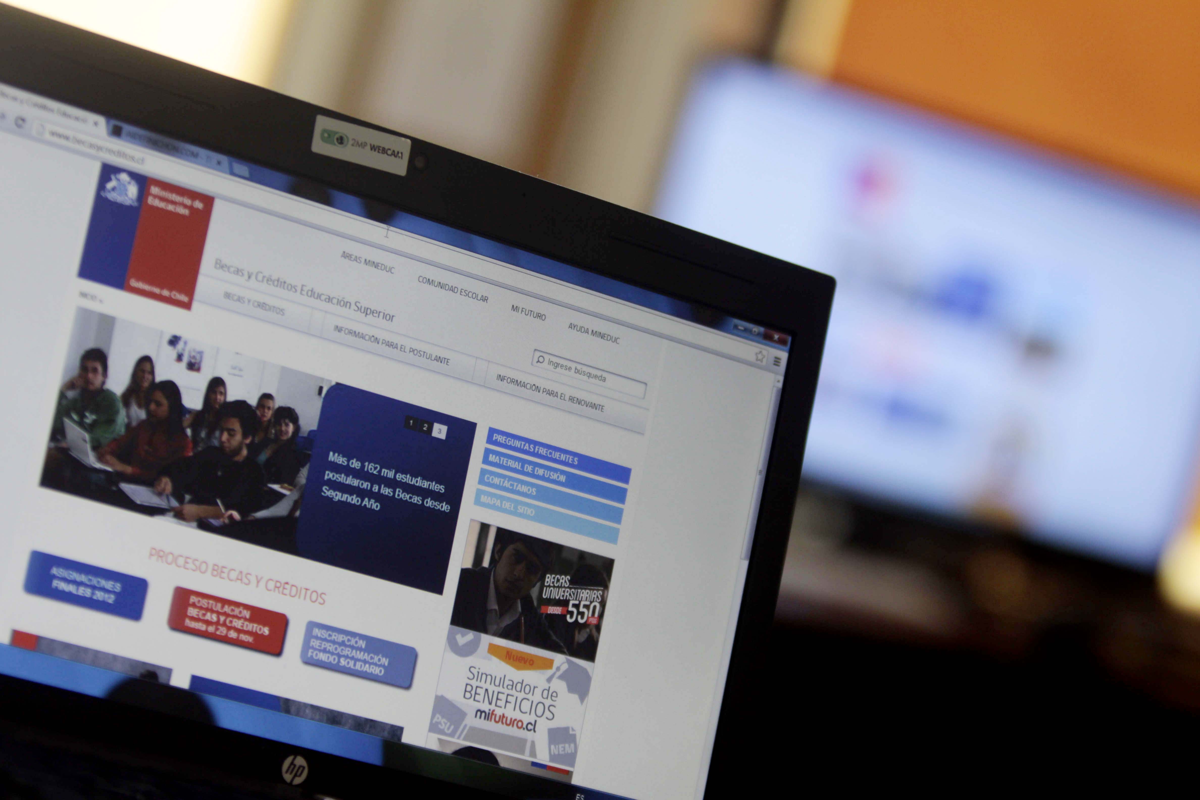 Archivo | Agencia UNO 